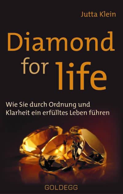 Cover_Jutta-Klein_Diamond-for-Life_Goldegg-Verlag-400x632[1]