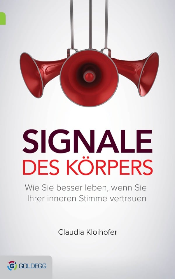Signale-des-Körpers_Goldegg-Verlag
