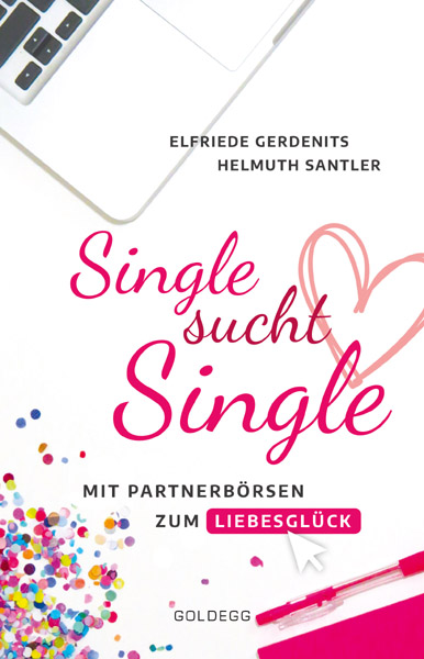 Single sucht Single_Goldegg Verlag_klein