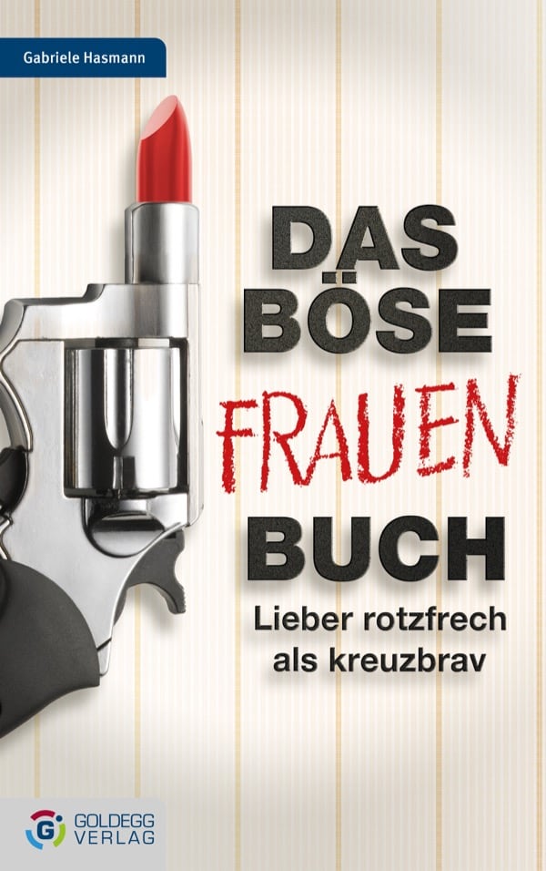Das-Böse-Frauen-Buch_Cover_Goldegg-Verlag1