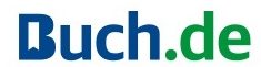 Logo: buch.de