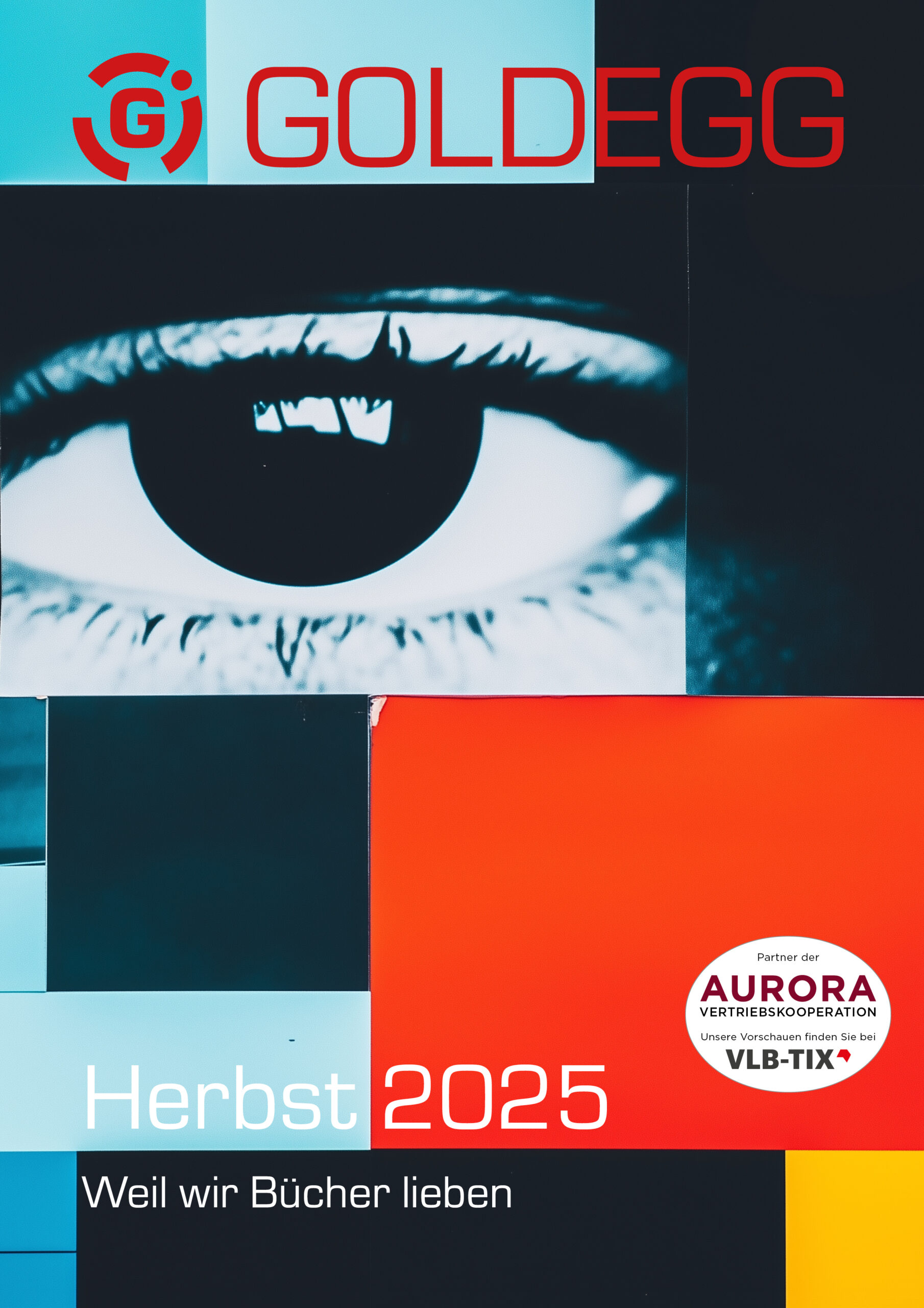 16_Vorschau_Print_Herbst_2025
