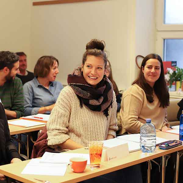 Akademie Akademie