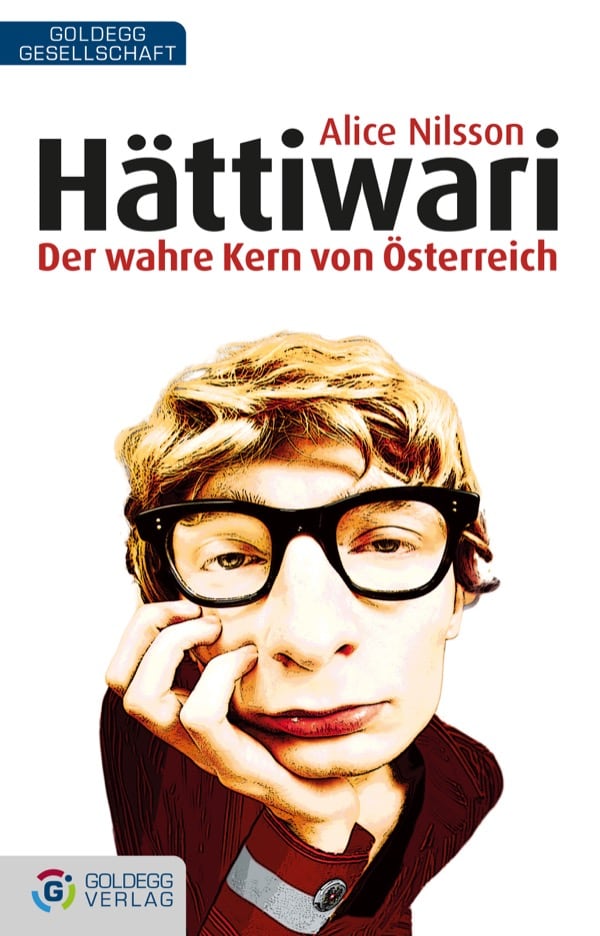 Hättiwari_Goldegg-Verlag