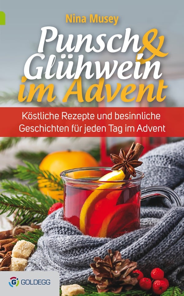 Punsch-und-Glühwein_Goldegg-Verlag