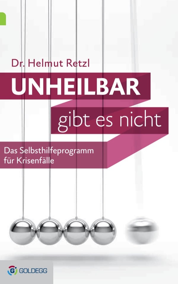 Unheilbar-gibt-es-nicht_Goldegg-Verlag