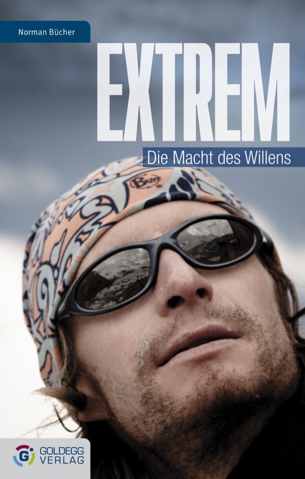 Extrem_Goldegg verlag