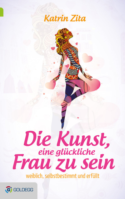 GluecklicheFrau_small_RGB-400x638[1]