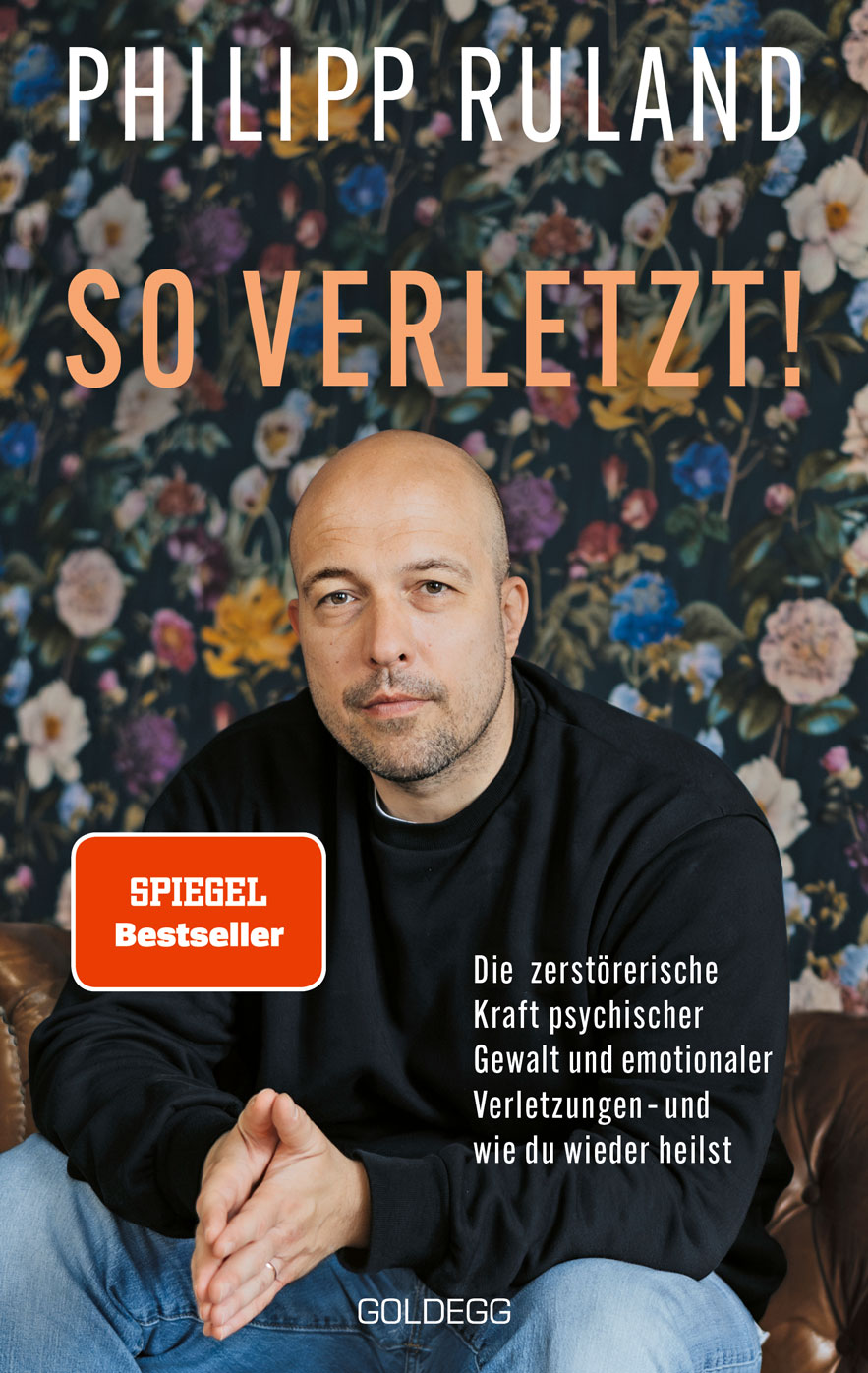 Zu sehen ist das Cover von 