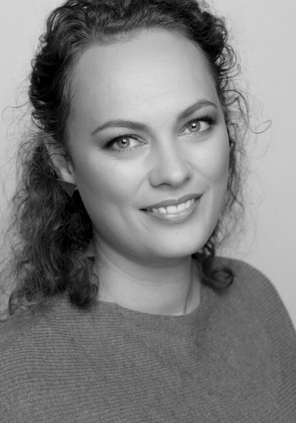 Lisa Mücke (c) Manfred Baumann