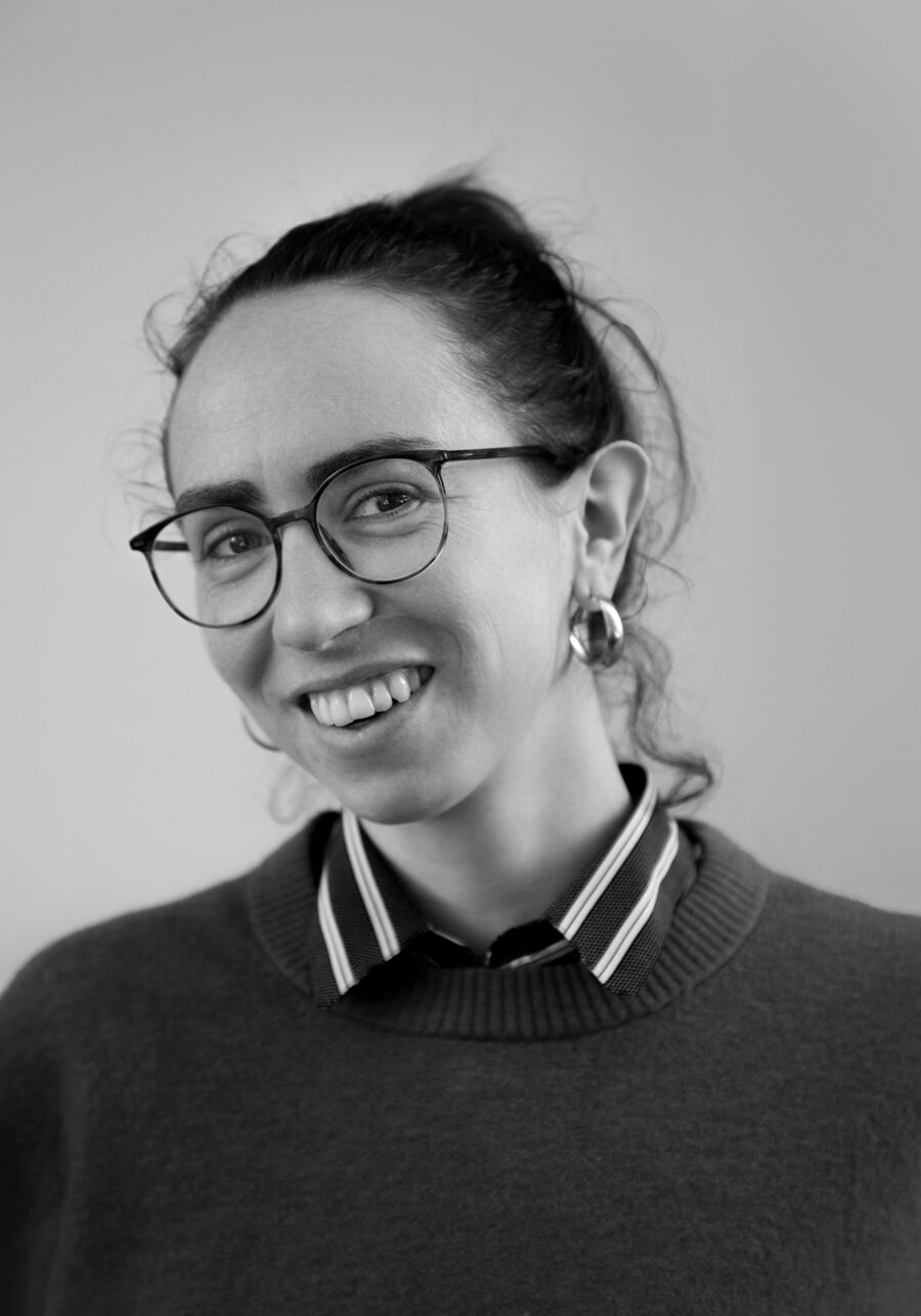 Kate-Reiserer(c)Minitta_Kandlbauer