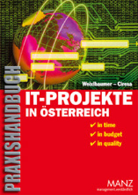 it projekte weixlbaumer